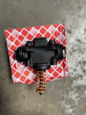 Mercedes Benz Atego Wheel Cylinder / Expander Adjuster