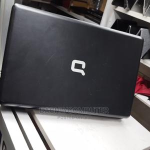 Laptop HP Compaq Presario CQ56 4GB Intel Celeron HDD 500GB
