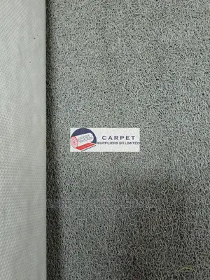 Nonslip Mats
