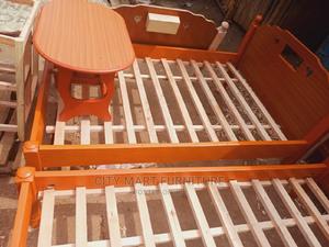 OFFER!! High Quality Beds Available - main view