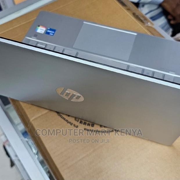 New Laptop HP Pavilion 13 X360 8GB Intel Core I5 SSD 512GB - thumbnail 3