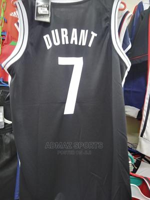 Basketball Jerseys - thumbnail 2