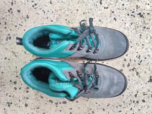 Protective Clothing - thumbnail 2