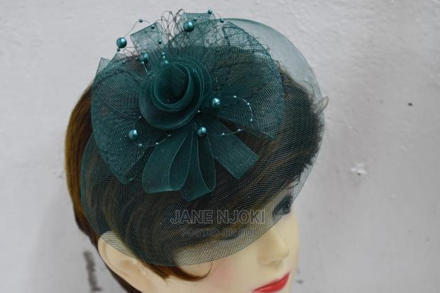 Facinators Ladies - thumbnail 2