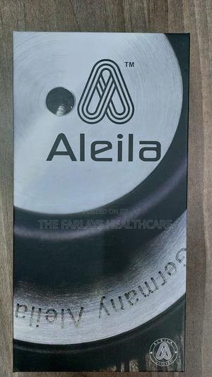 Aleila Series (II) Stethoscope - thumbnail 2