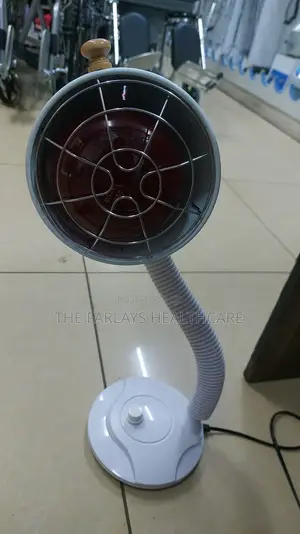 Infrared Therapy Lamp