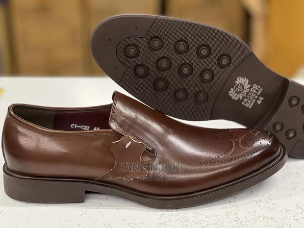 Brown Shoes Official - thumbnail 2