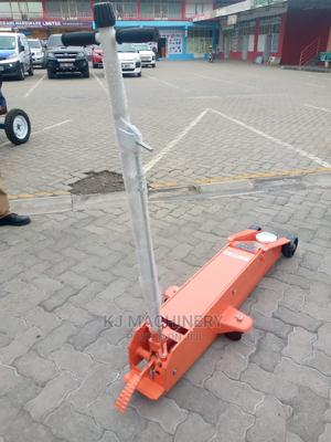 Garage Tools and Equipment - thumbnail 2