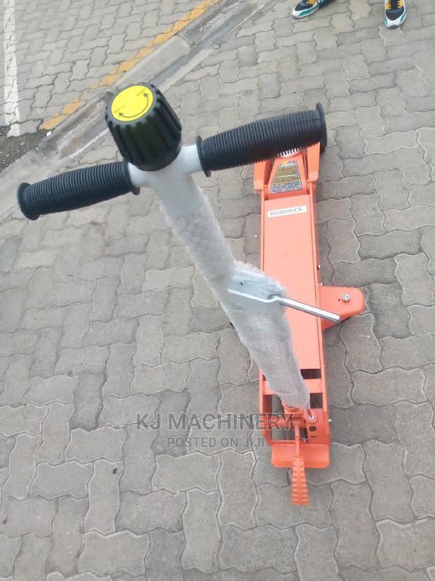 Garage Tools and Equipment - thumbnail 3