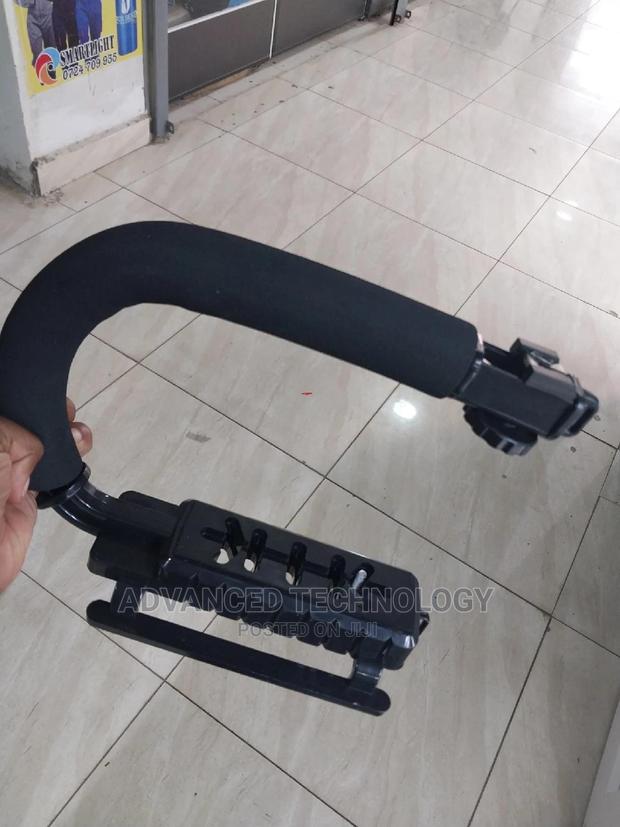 Camera Holder Ulanzi
