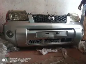Nt30 Nosecut