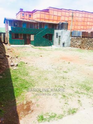 Prime 1⁄4 Acre Freehold Land in Waiyaki Way.Ideal for Mixed Use. - thumbnail 2