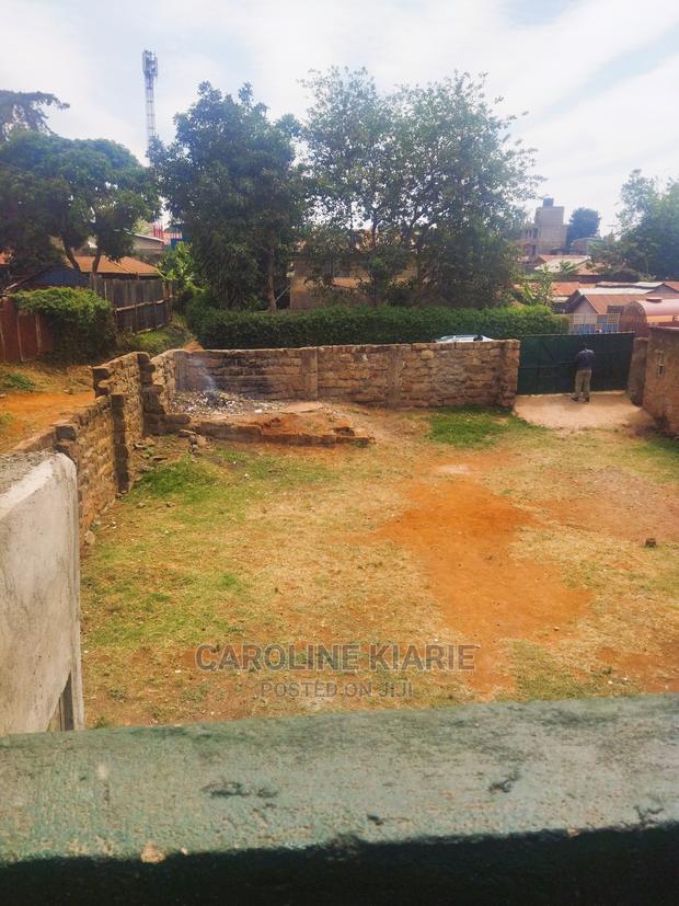 Prime 1⁄4 Acre Freehold Land in Waiyaki Way.Ideal for Mixed Use. - thumbnail 4