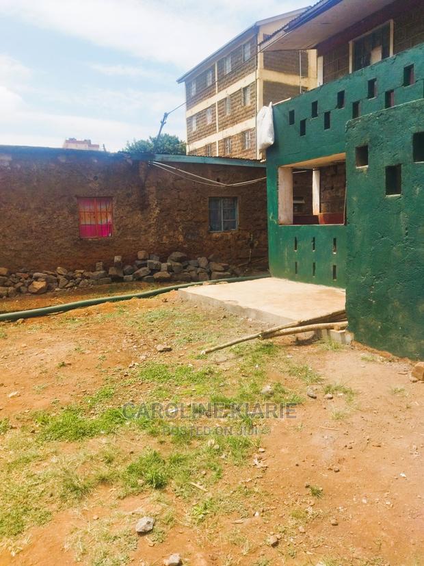 Prime 1⁄4 Acre Freehold Land in Waiyaki Way.Ideal for Mixed Use. - thumbnail 7