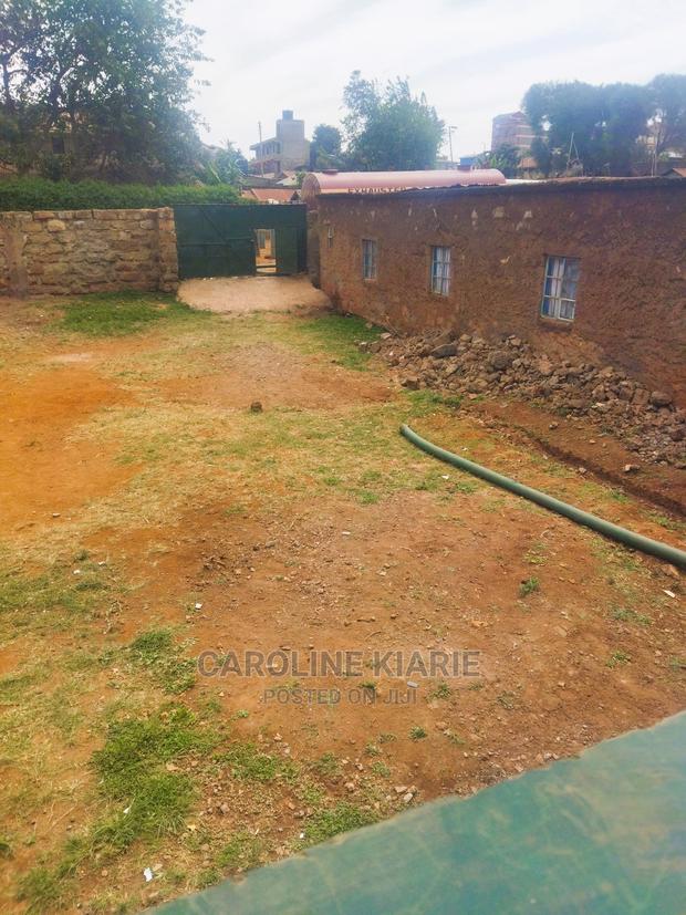 Prime 1⁄4 Acre Freehold Land in Waiyaki Way.Ideal for Mixed Use. - thumbnail 5