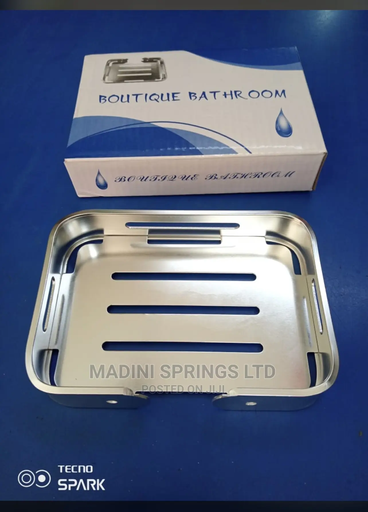 Bathtub Mixer With Telephone Shower( in Chrome and Gold)