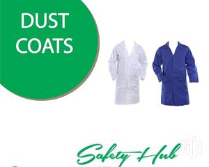 Dust Coats (Wholesale & Retail)