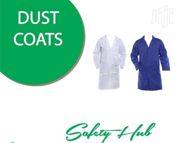 Dust Coats (Wholesale & Retail) - thumbnail 2
