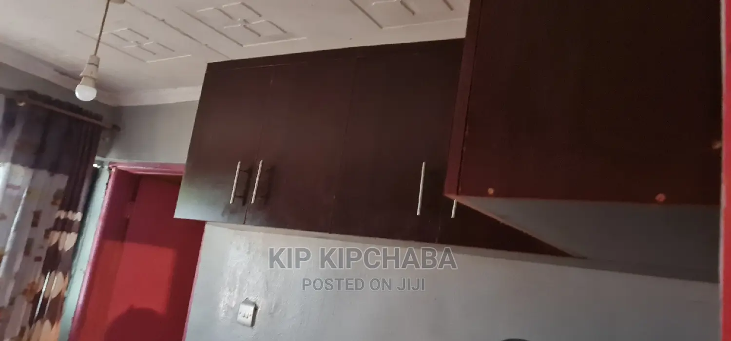 3bdrm Bungalow in Kericho Ndogo, Kapseret for sale