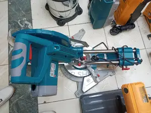Mitre Saw 1800w