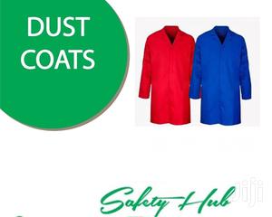 Dust Coats (Wholesale Retail)