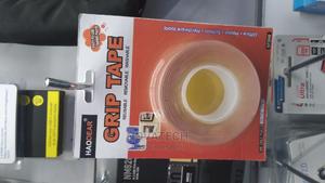 Grip Tape Double Sided Tape - main view