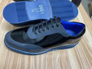 High Quality Shoes