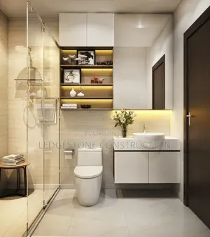 Kitchen Bathroom Renovation, Tiling and Maintenance