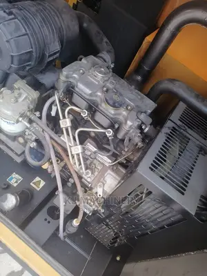13kva Generator