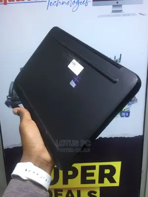 Laptop HP Stream 11 4GB Intel Celeron SSD 60GB