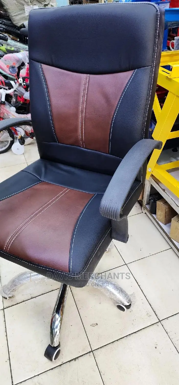 Morden High Quality Office Chairs