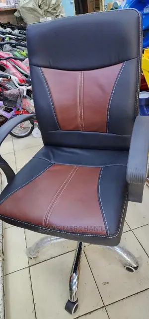 Morden High Quality Office Chairs