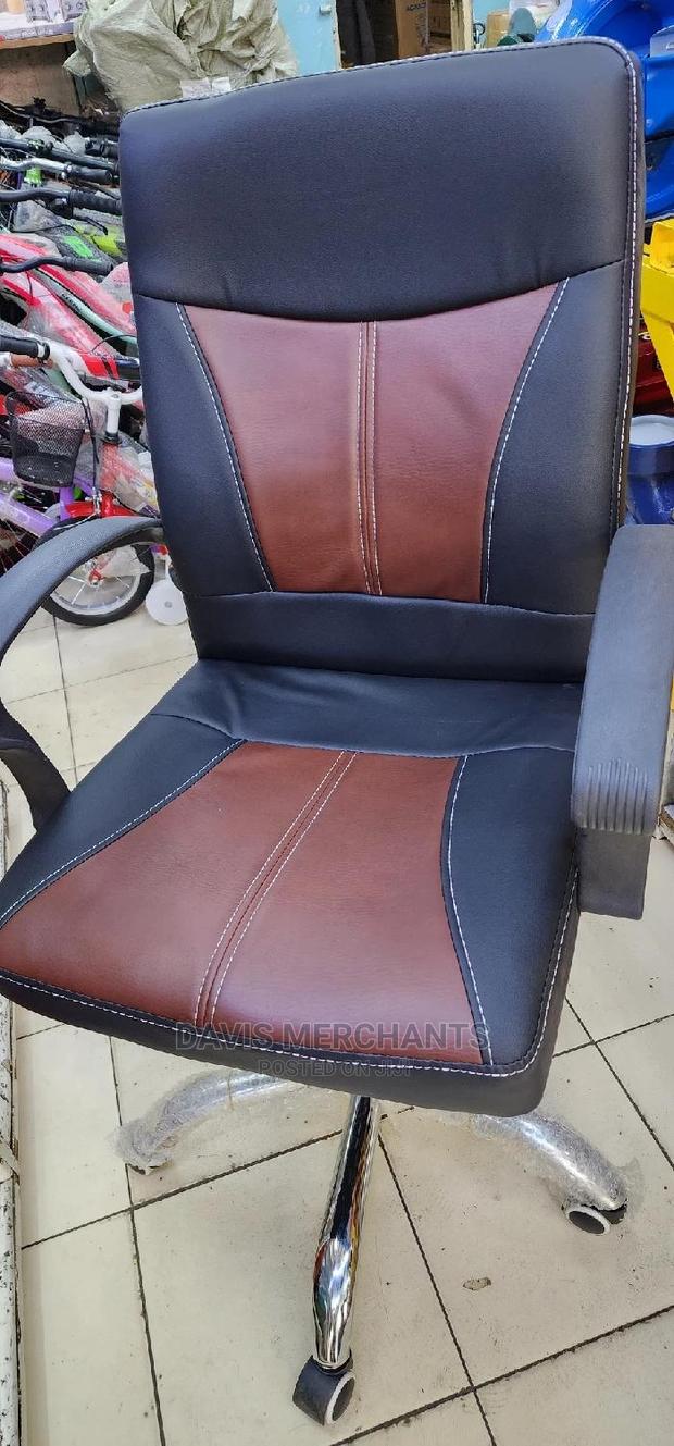 Morden High Quality Office Chairs