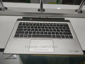 New Genuine Keyboard for HP Elite X2 1012 G2