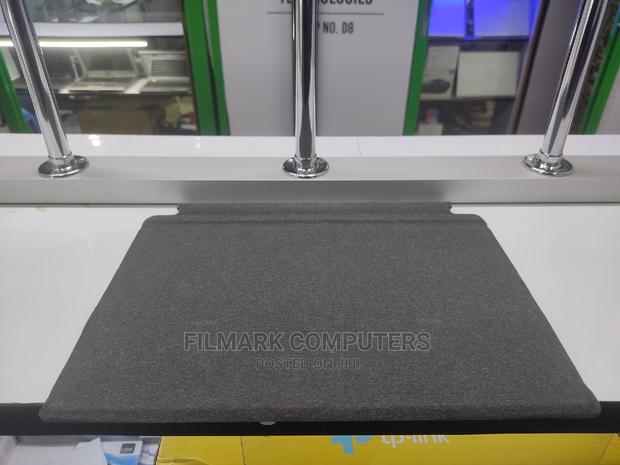 New Genuine Keyboard for HP Elite X2 1012 G2 - thumbnail 4