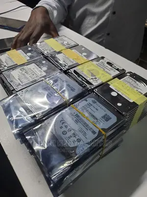 Internal Hard Disk for Laptop at a Wholesale