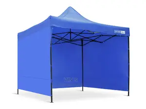 Sidewalls Gazebo Tents, Gazebo Tents, Gazebo Tents, Gazebo;