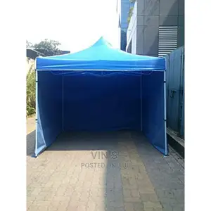 Gazebo Tents_ Gazebo Tents_ Gazebo Tents_ Sidewalls Gazebo;