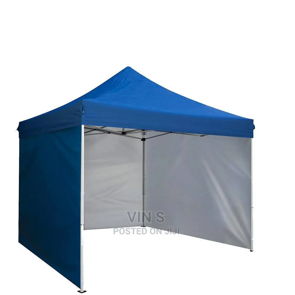Gazebo Tents; Sidewalls Gazebo Tents; Gazebo Tents;Gazebo/