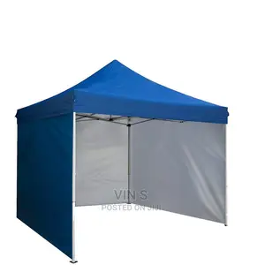 Gazebo Tents; Sidewalls Gazebo Tents; Gazebo Tents;Gazebo/