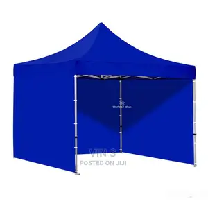 Sidewalls Gazebo Tents/ Gazebo Tents/ Gazebo Tents/ Gazebo_