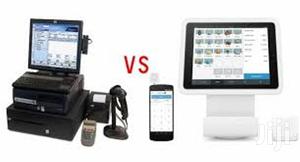 POS for Sale