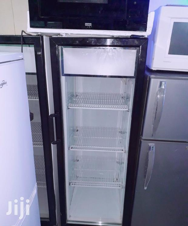 Ex Uk Display Fridges - thumbnail 3