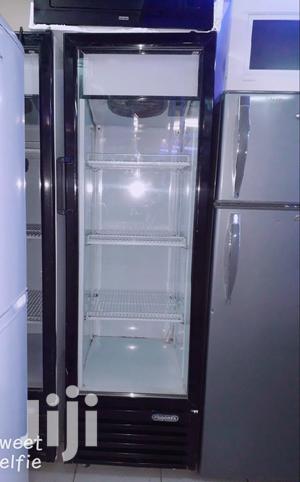 Display Fridge On Sale - thumbnail 2