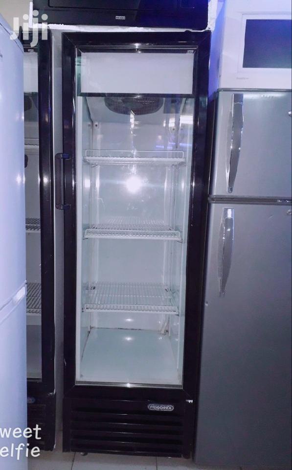 Display Fridge On Sale - main view