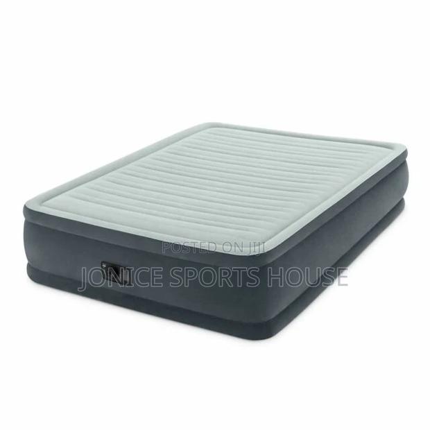 Inflatable Bed/Mattress