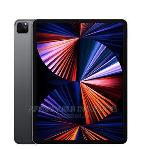 Apple iPad Pro 12.9" Wifi + Cell - 512gb SSD New - thumbnail 2