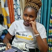 Rikah Interiors Enterprises logo