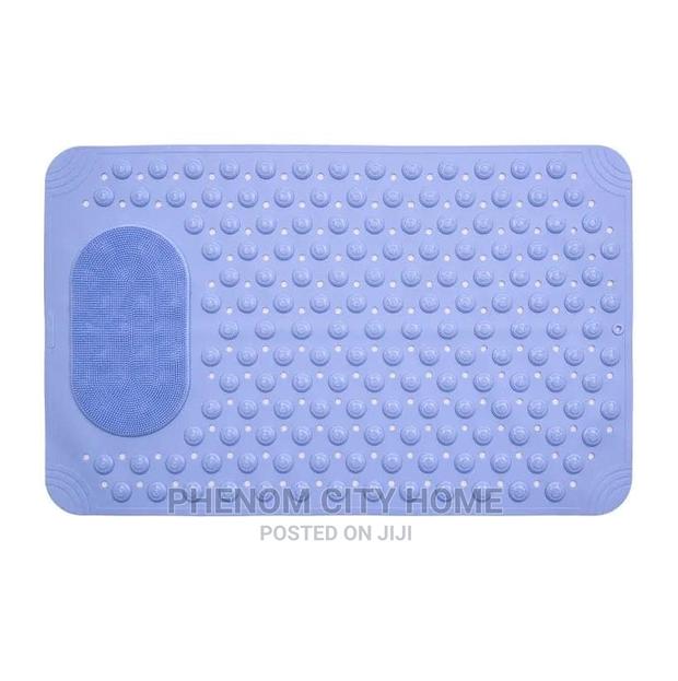 Bathroom Mats -Anti Slip