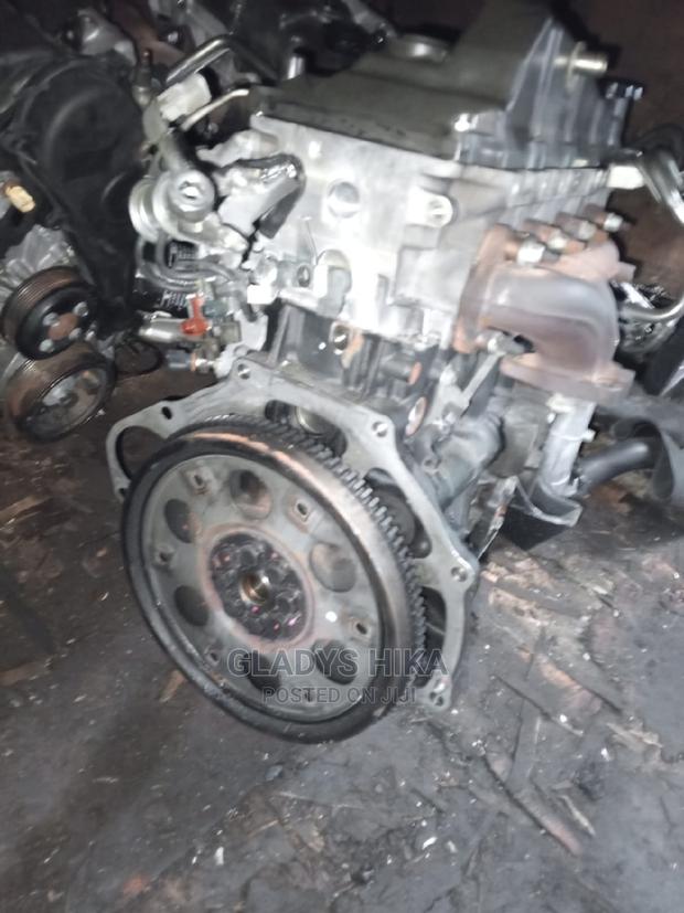 1kd Slim Engine on Sale